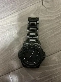【美品】ルミノックス F-117 ナイトホーク　3400　 ブラックアウト 楽天市場】【ウォッチ】LUMINOX ルミノックス ナイトホーク 3400