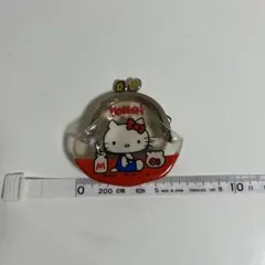 Item thumbnail for item d44e52b2-cfcb-40cf-b6be-711a7e520bb7