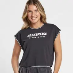 2026年最新】ジャザサイズの人気アイテム - メルカリ