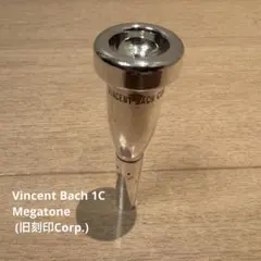 2026年最新】VINCENT BACH CORPの人気アイテム - メルカリ