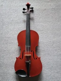 CHACONNE SARABANDE】ヴァイオリン サラバンド 2001年製 - メルカリ