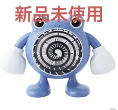 ポケモン ニョロゾ 扇風機 ポケセン - メルカリ