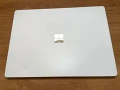 Surface Laptop Model 1769 【ジャンク品】のサムネイル