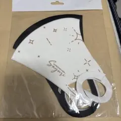 2025年最新】さユりの人気アイテム - メルカリ