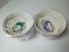 2026年最新】『薬屋のひとりごと』 豆皿 猫猫の人気アイテム - メルカリ