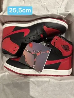 Nike Air Jordan 1 High 85 