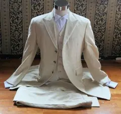 Item thumbnail for item 377c3c25-bdd2-4455-a10c-de02144e7e51