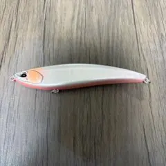 Item thumbnail for item 6b824b47-6f56-4488-a005-215d301a4d7d