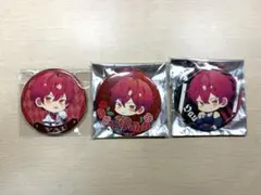 2026年最新】ばぁうの人気アイテム - メルカリ
