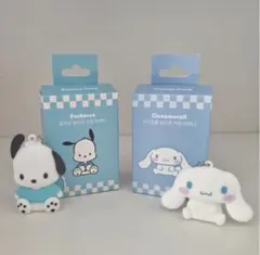 2026年最新】T-money ポチャッコの人気アイテム - メルカリ