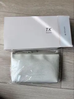 MENARD TK トラベルキット7点セット - メルカリ