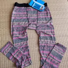 Item thumbnail for item b0669d0a-9ee5-4041-8806-ed4050e4ca50