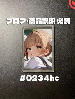 zc33s様 リクエスト 4点 まとめ商品　【お礼値引き】