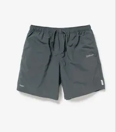 2025年最新】WTAPS ショートパンツ・ハーフパンツの人気アイテム