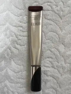 ELIXIR レチノパワーリンクルクリーム　L22 g