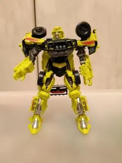 2026年最新】トランスフォーマー マスターピース MP30 ラチェットの