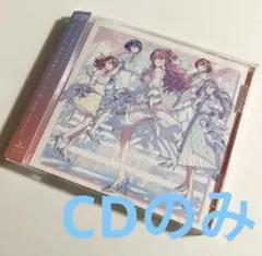 プロセカ　モモジャン　CD イレヴンス　未再生　特典無し　CDのみ
