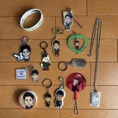 Item thumbnail for item cf00ef6b-7834-49a0-82b6-1af873ea91a1