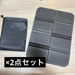 Item thumbnail for item dc3806a1-1f1f-4e40-bc0f-608f6e95bf64