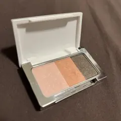 Item thumbnail for item ddc78218-f7b7-4994-8aa8-b58b713b396f