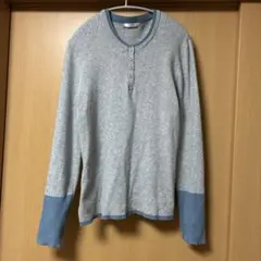 田中里奈 しまむら ニット