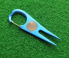 Item thumbnail for item 28162dd7-32d7-4d62-a101-31eecea520c5