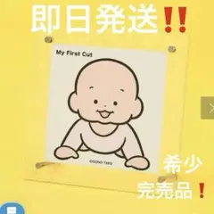 ラスト☆入手困難！白銀社 シロガネ Tシャツ おんちゃん デコトラック