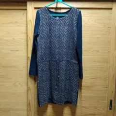 Item thumbnail for item 600e59cb-ddf4-4b91-961e-136b44a7460c