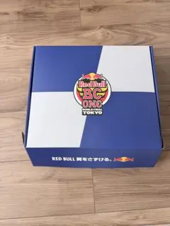 2026年最新】RED BULL bc oneの人気アイテム - メルカリ