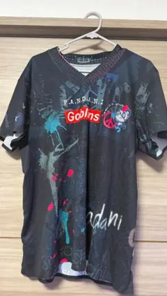 2026年最新】pandani パンダーニの人気アイテム - メルカリ