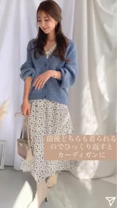 Item thumbnail for item 91c1c18c-96a5-439c-8720-7bdc6e72b8e3