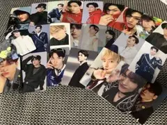 金城碧海　トレカ