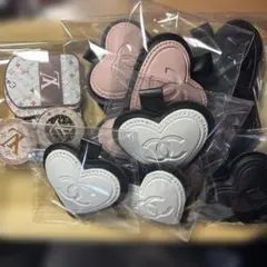 ※Kmama様専用ページ※