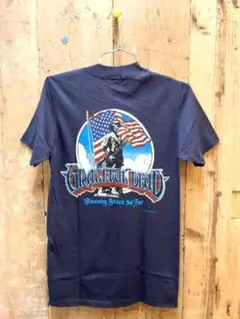 スヌーピー ブート Tシャツ グレイトフル・デッド ビンテージ - メルカリ