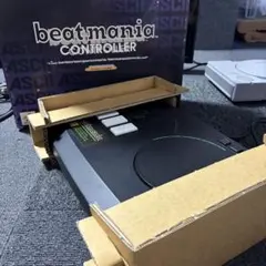 KONAMI】ビートマニア 4セット（PS1用ソフト） - メルカリ