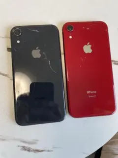 2026年最新】iPhonexr ジャンクの人気アイテム - メルカリ