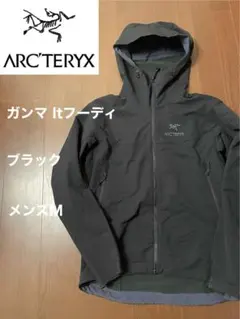 Item thumbnail for item e03a50db-2fd8-4518-9dd1-5da0c9256bd0