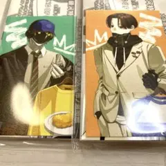 雑誌 spoon.2Di vol.131 特典 カート マックス - メルカリ