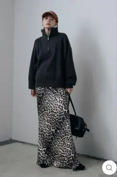 Item thumbnail for item 4f8346e8-0159-4154-b8cf-ea2bc5f1d7b4