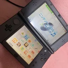 オークション商品の追加画像