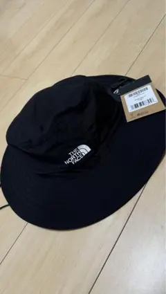 ザノースフェイス　バケットハット　ホライズンハット　L-XL NF0A5FX6