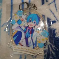 すとぷり　6th Anniversary 　すとぷりあくきー　ころん　（3）