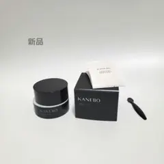 カネボウ クリームインデイ 新品未使用