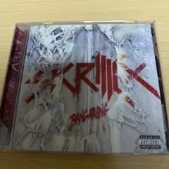 2026年最新】Bangarang Skrillexの人気アイテム - メルカリ