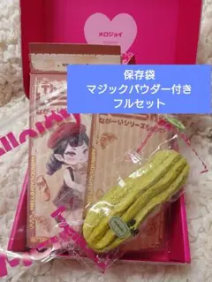 s*a様 Mellojoy 抹茶チュロス ながいシリーズ メロジョイ - メルカリ
