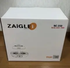 ZAIGLE ザイグルアイ NC-350 赤外線サークルロースター REDのサムネイル