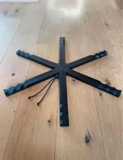 Item thumbnail for item 64c737bb-86f1-46a1-a7a0-982f8e60103e