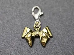 2026年最新】thomas saboの人気アイテム - メルカリ