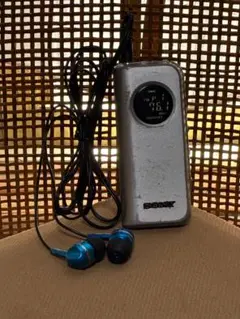2026年最新】sony SRF-M97の人気アイテム - メルカリ