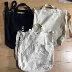 Item thumbnail for item c56ff407-53d2-486c-93ae-0d7fb9550523